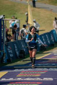 BIB: 
                            <button type="button" onclick="openModal(27355660)" class="btn btn-primary btn-sm float-right btn-popup" data-toggle="modal" data-target=".modal-high-quality">
                        <i class="fas fa-shopping-cart"></i> Add to Cart
                    </button>
                                            <button type="button" onclick="isThisMe(27355660, true)" class="btn btn-success btn-sm float-right btn-popup btn-isme hidden" data-toggle="tooltip" data-placement="bottom" title="นี่คือรูปของคุณใช่ไหม คลิกที่นี่เพื่อเอาเข้าอัลบั้ม">
                        <i class="fas fa-plus"></i> Add to album
                    </button>
                    <button type="button" onclick="isThisMe(27355660, false)" class="btn btn-warning btn-sm float-right btn-popup btn-isnotme hidden">
                        <i class="fas fa-ban"></i> Remove from album
                    </button>